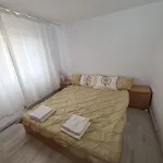 2 Brazda Lui Novac