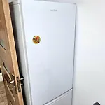 2 Brazda Lui Novac 아파트