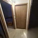2 Brazda Lui Novac * Craiova