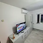 Apartment 2 Brazda Lui Novac Craiova