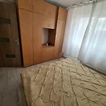 2 Brazda Lui Novac 크라이오바