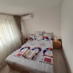 아파트 2 Brazda Lui Novac 크라이오바