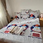 2 Brazda Lui Novac 아파트 크라이오바