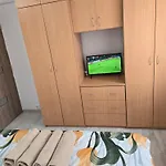 2 Brazda Lui Novac