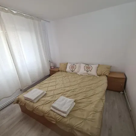 2 Brazda Lui Novac