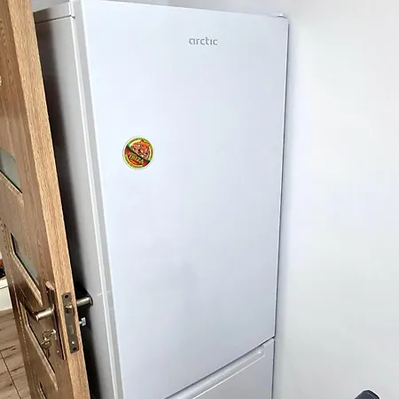 2 Brazda Lui Novac Apartment