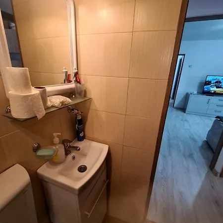 2 Brazda Lui Novac *