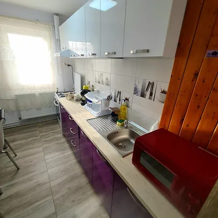 2 Brazda Lui Novac Craiova