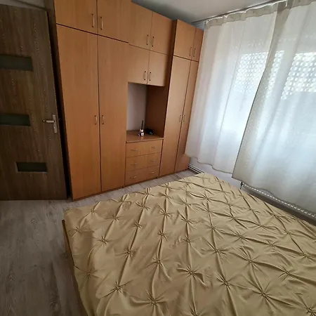 2 Brazda Lui Novac Craiova