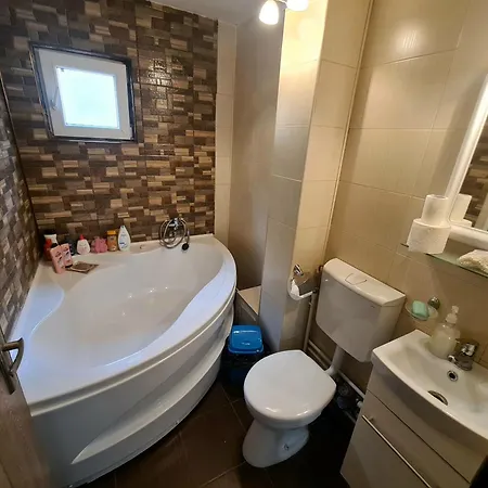 2 Brazda Lui Novac * Craiova