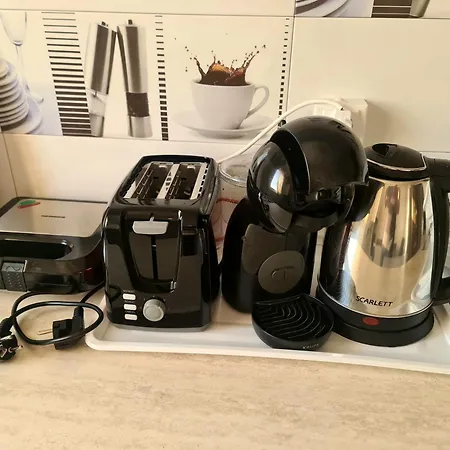 2 Brazda Lui Novac Craiova