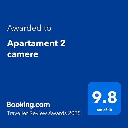 2 Brazda Lui Novac * Craiova