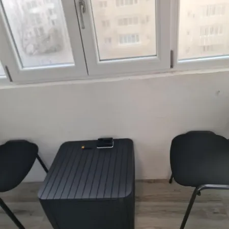 2 Brazda Lui Novac