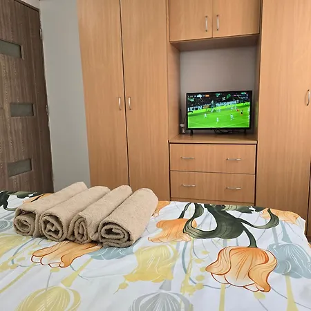 2 Brazda Lui Novac * Craiova