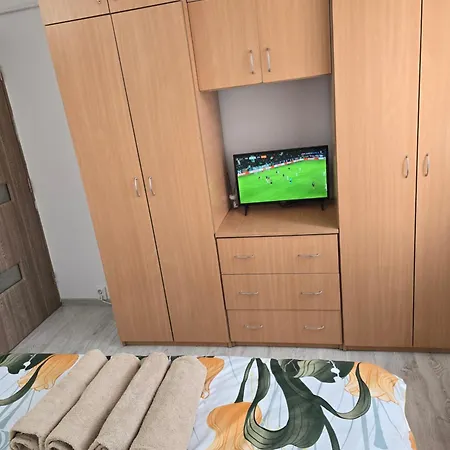 2 Brazda Lui Novac