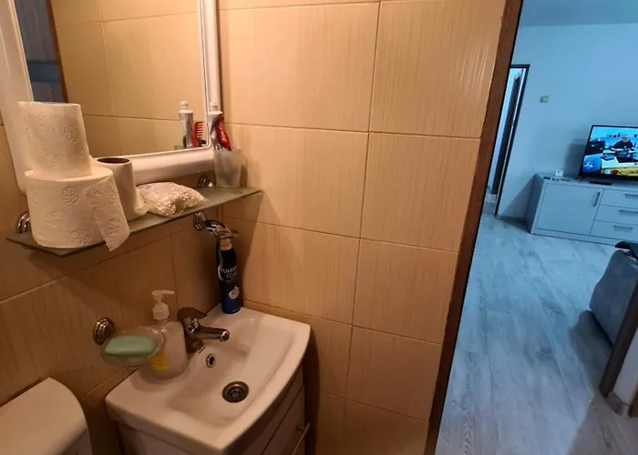 2 Brazda Lui Novac *