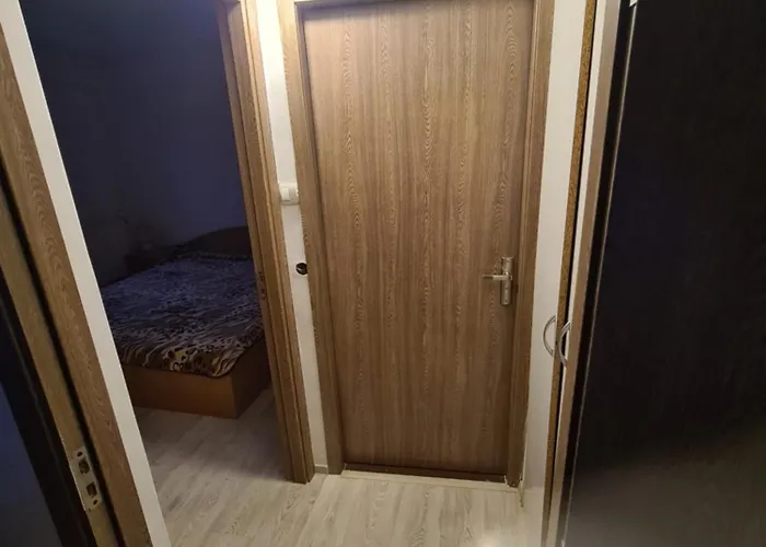 2 Brazda Lui Novac * Craiova