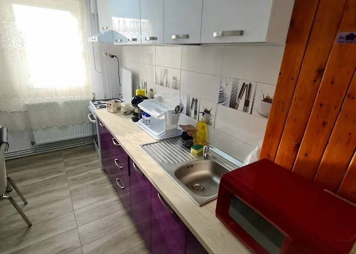 2 Brazda Lui Novac Craiova