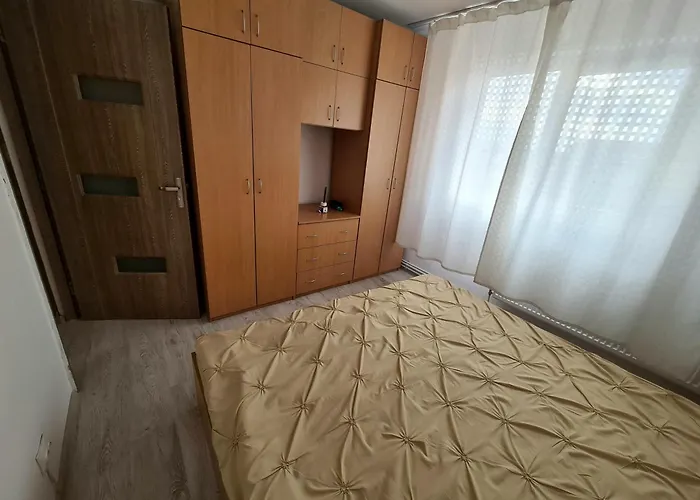 2 Brazda Lui Novac Craiova