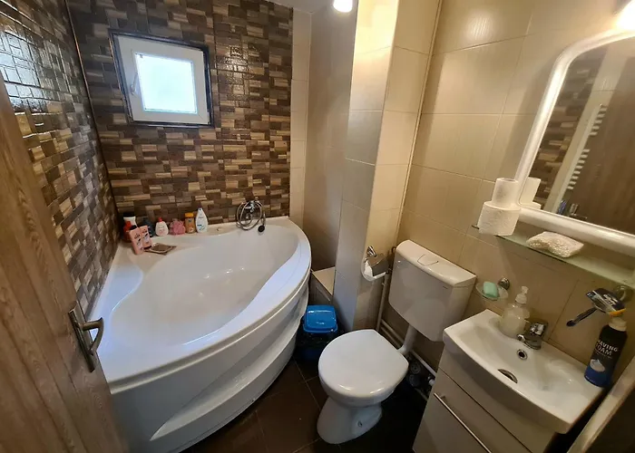 2 Brazda Lui Novac * Craiova