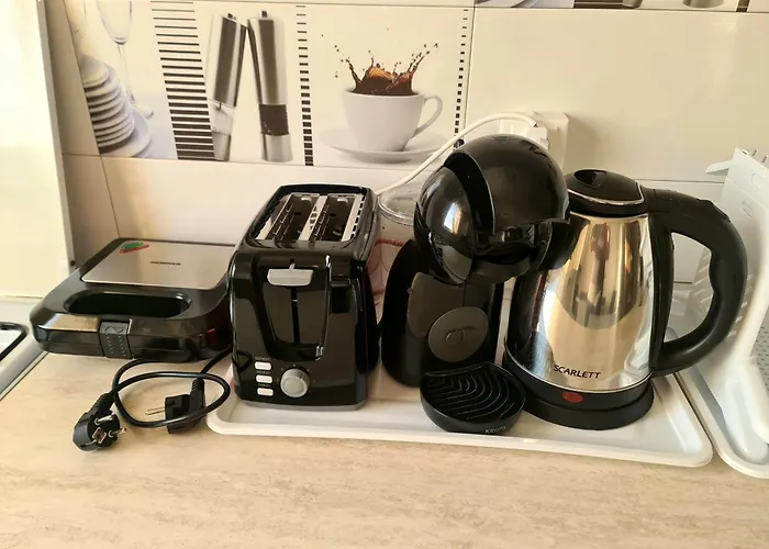 2 Brazda Lui Novac Craiova