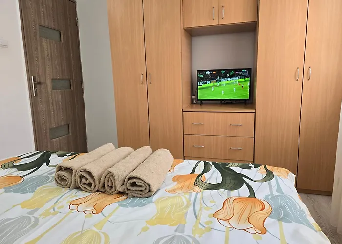 2 Brazda Lui Novac * Craiova